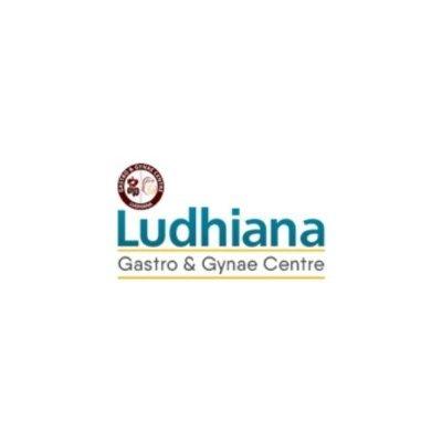 Ludhiana Gastro & Gynae Centre 