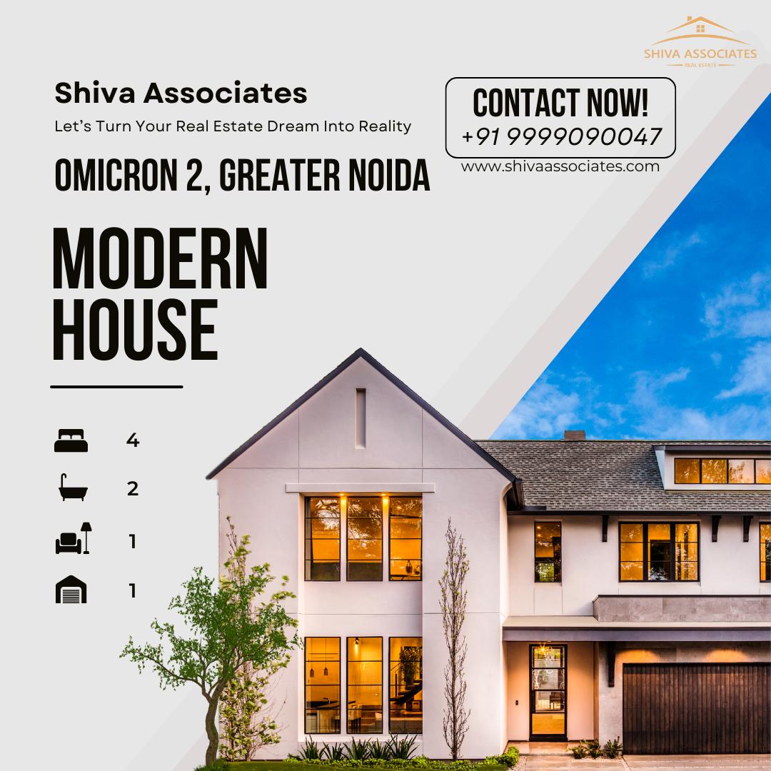 Shiva Associates | Real Estate Agency