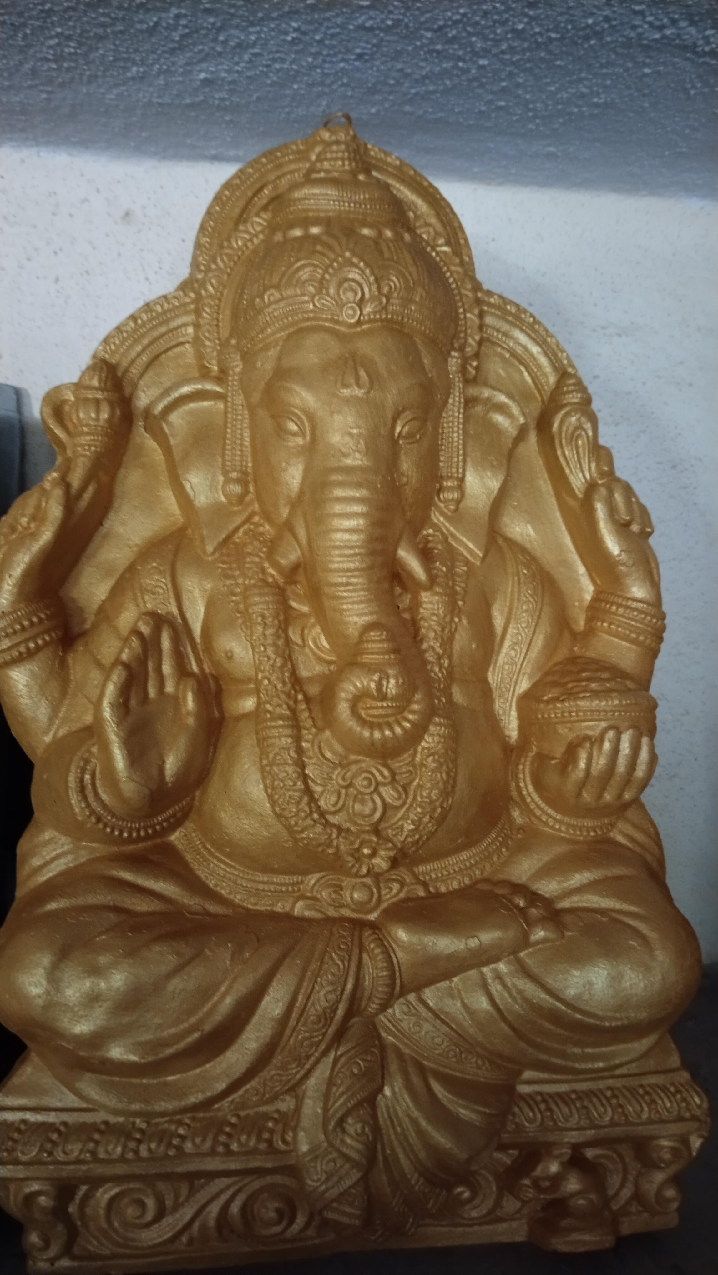 Arunarthi Sudarshanam 