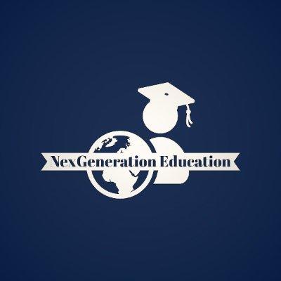 Nexgeneration Education - Best Ielts Coaching Centre In Punjab