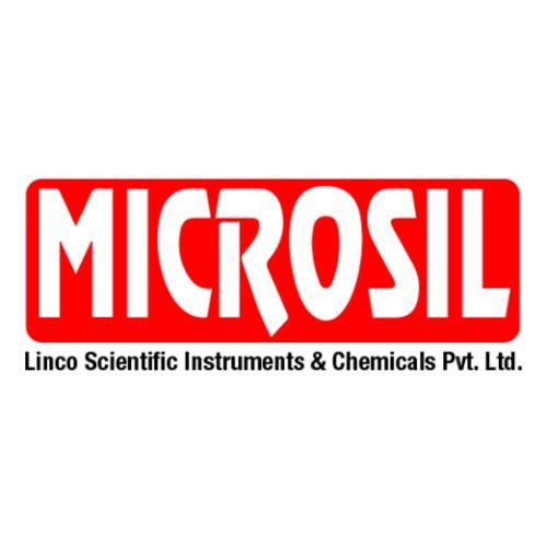 Microsil India