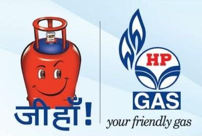 Agrawal Gas Service