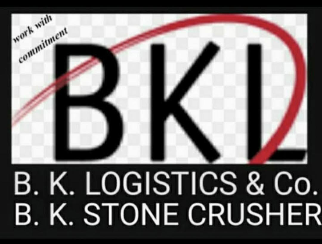 B K Stone Crusher