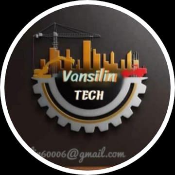 Vansilin Tech 