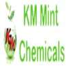 Kmchemicals