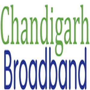  Airtel Broadband Service In Chandigarh Mohali Panchkula
