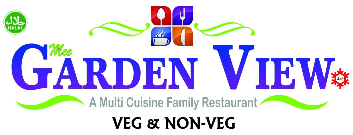 Mee Garden View (a Multi Cuisine Family Restaurant)