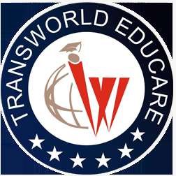 Transworld Educare