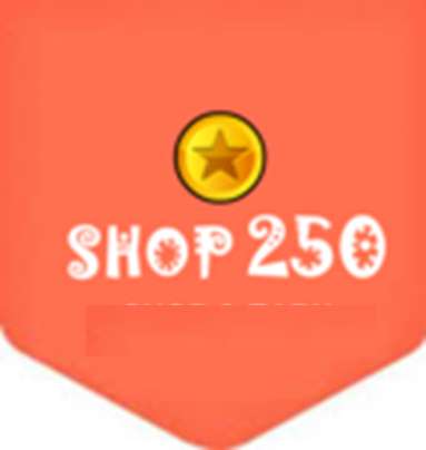 Shop250