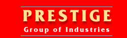 Prestige Feed Mills Limited