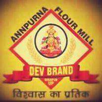 Annpurna Flour Mill 