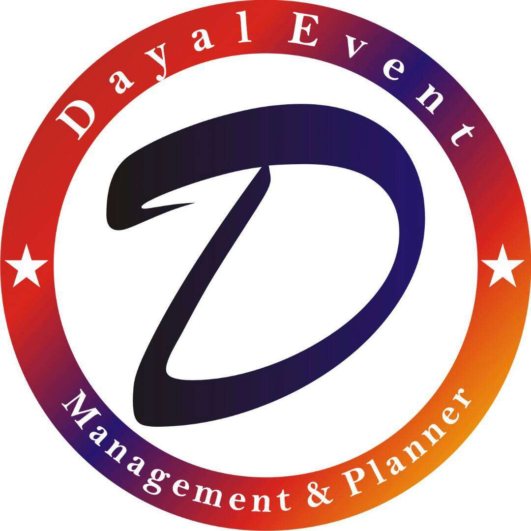 Dayal Events Management & Planner 