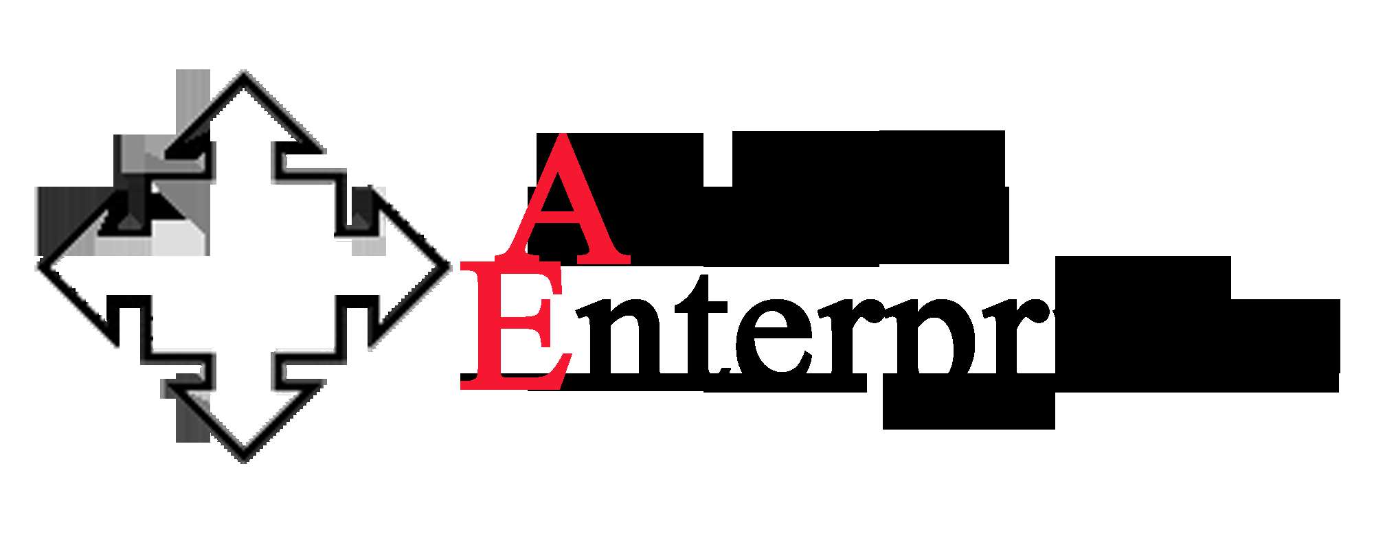 Aastik Enterprises