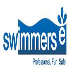 Swimmerse