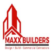 Maxx Builders