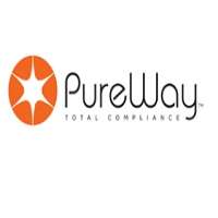 Pureway Compliance, Inc