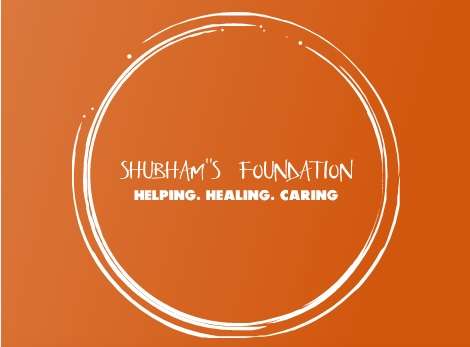 Shubham's Foundation Pune