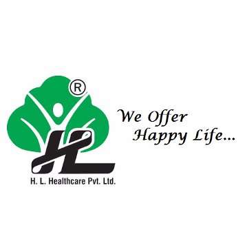 Pcd Pharma Franchise Company - H.l. Healthcare