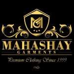 Mahashay Garments, Dulhaghar