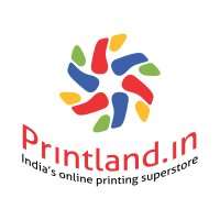 Printland Digital India Pvt Ltd