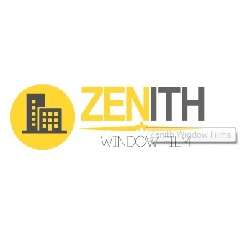 Zenithfilms