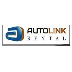 Autolink Rental