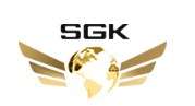 Sgk Global Shipping Services