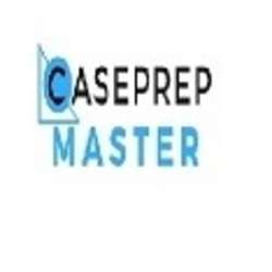 Caseprep Master