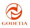 Godetia Healthcare