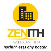 Zenithfilms