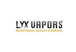 Lyx Vapors