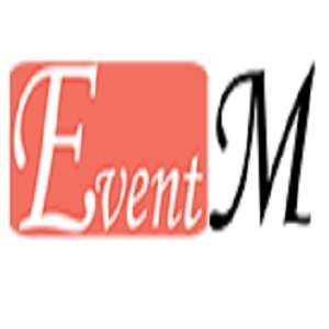 Eventm Wedding Planners In Chandigarh