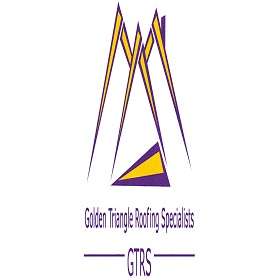 Golden Triangle Roofing Specialist