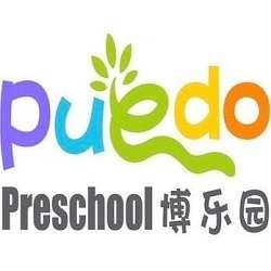 Puedo Preschool