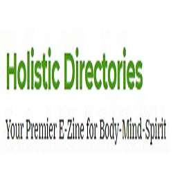 Holisticdirectories.net