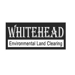 Whitehead Land Clearing