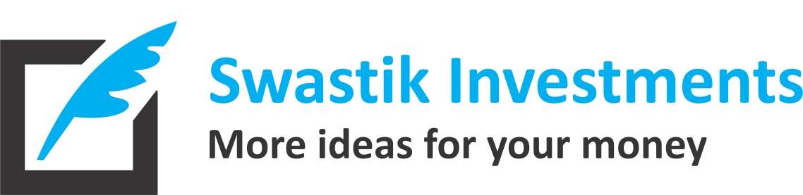 Swastik Investments