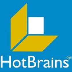 Hotbrains Networks Private Limited