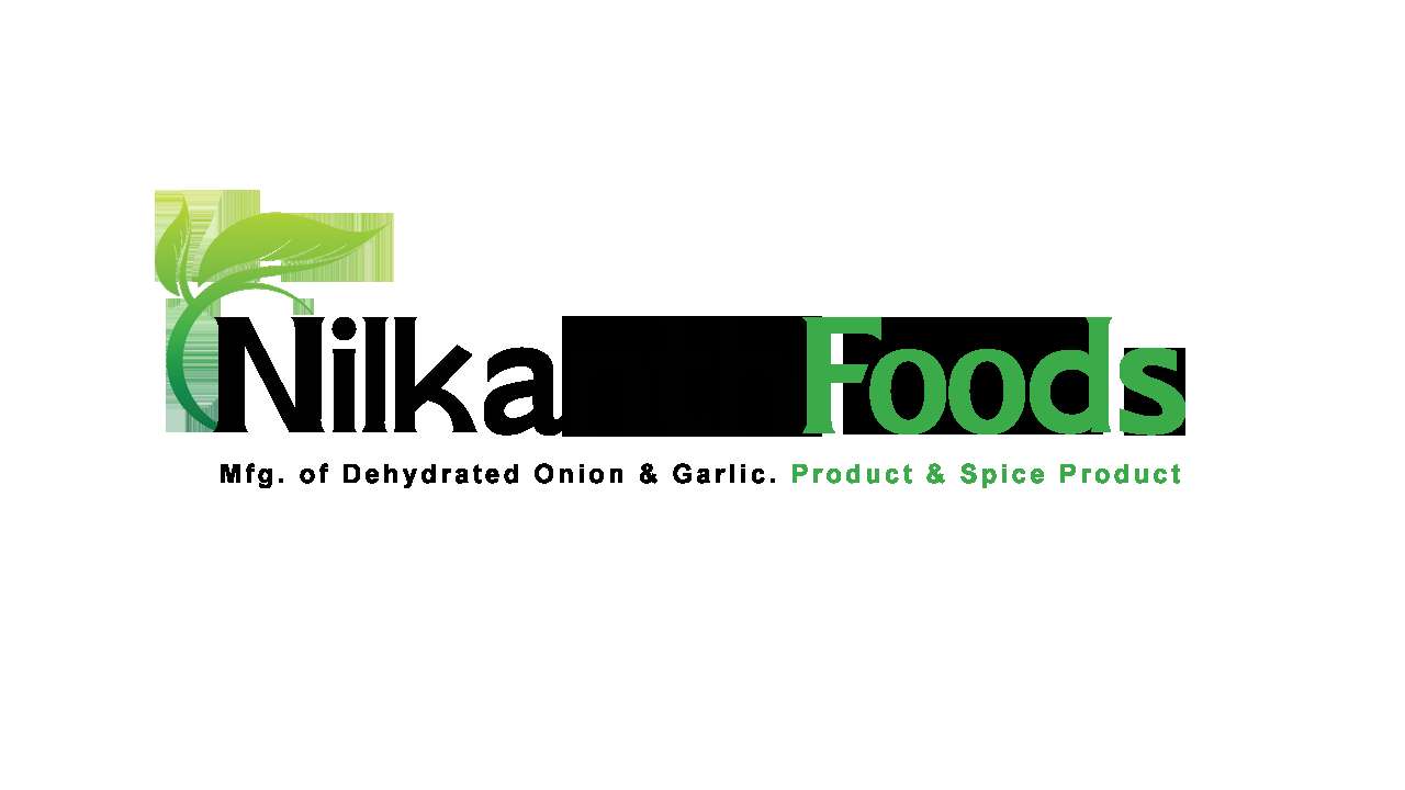 Nilkanth Foods