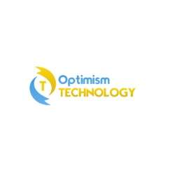 Optimism Technology