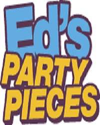 Ed's Party Pieces