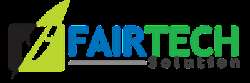 Fairtech Solution