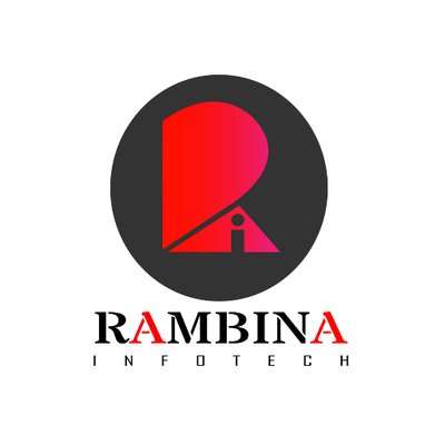 Rambina Infotech Pvt. Ltd