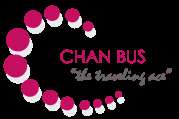 Chan Bus Services