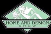 Home And Design Show