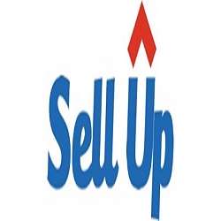 Sellup Pte Ltd