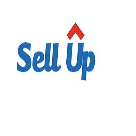 Sellup Pte Ltd