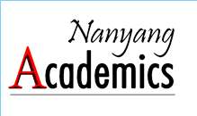 Nanyang Academics Tuition