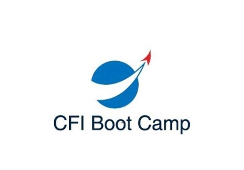 Cfi Bootcamp