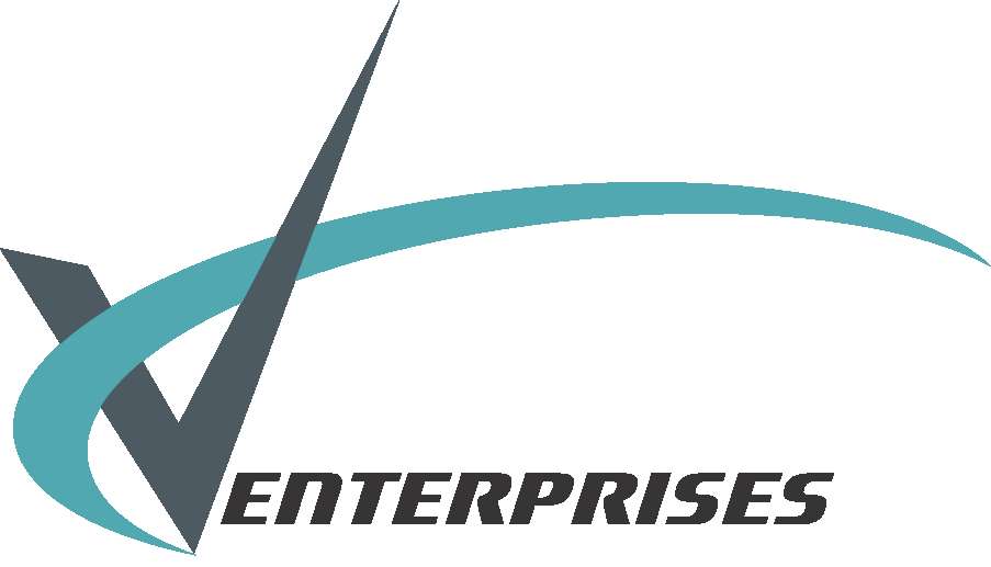 V.c Enterprises